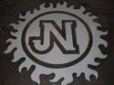 Johnson Nash Metal Products Special Fabrication