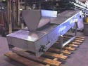 Johnson Nash Conveyor