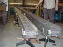 Johnson Nash Conveyor